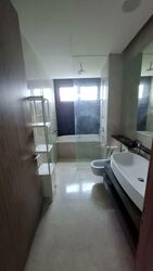 Volari (D10), Condominium #573888601
